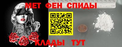дживик Конаково