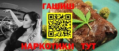 mdpv Коммунар