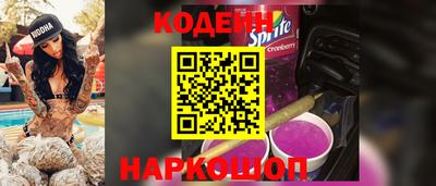 mdpv Коммунар