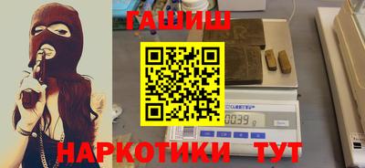 mdpv Коммунар