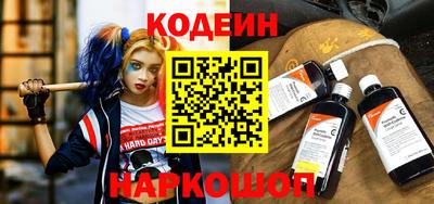 дживик Конаково
