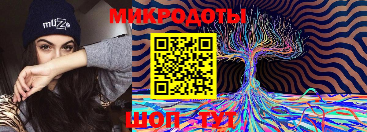 Железноводск  Галлюциногенные грибы Psilocybe  Вход с VPN 